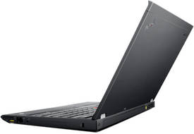 Lenovo Thinkpad X230 (2325-Y9C) Laptop (Core i7 3rd Gen/4 GB/500 GB/Windows 7)