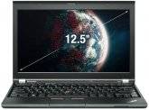Lenovo X230 (2325-Y9C)