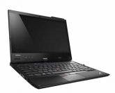 Lenovo X230T (3438-24Q)