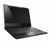 Lenovo Thinkpad X230T (3438-24Q) Laptop (Core i5 3rd Gen/4 GB/500 GB/Windows 7) price in India