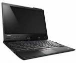 Lenovo Thinkpad X230T (3438-25Q) Laptop (Core i7 3rd Gen/4 GB/500 GB/Windows 7)