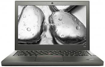 Lenovo Thinkpad X240 (20ALA0K-WIG) Ultrabook (Core i5 4th Gen/4 GB/1 TB/Windows 8 1)