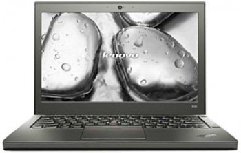 Lenovo Thinkpad X240 (20ALA0K-WIG) Ultrabook (Core i5 4th Gen/4 GB/1 TB/Windows 8 1) Price