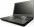 Lenovo Thinkpad X240 (20ALA0K-WIG) Ultrabook (Core i5 4th Gen/4 GB/1 TB/Windows 8 1)