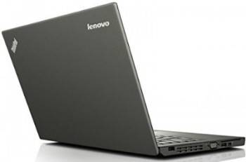 Lenovo Thinkpad X240 (20ALA0K-WIG) Ultrabook (Core i5 4th Gen/4 GB/1 TB/Windows 8)