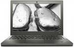 Lenovo Thinkpad X240 (20ALA0K-WIG) Ultrabook (Core i5 4th Gen/4 GB/1 TB/Windows 8) Laptop