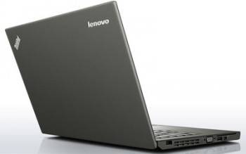 Lenovo Thinkpad X240 (20AM-A0JXIG) Ultrabook (Core i5 4th Gen/4 GB/500 GB/Windows 8)