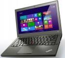 Lenovo Thinkpad X240 (20AM-A0JXIG) Ultrabook (Core i5 4th Gen/4 GB/500 GB/Windows 8) Laptop