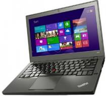 Lenovo Thinkpad X240 (20AMA0B2IG) Laptop (Core i7 4th Gen/4 GB/500 GB/Windows 8)