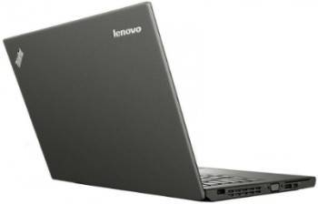 Lenovo Thinkpad X240 (20AMA0B2IG) Laptop (Core i7 4th Gen/4 GB/500 GB/Windows 8)