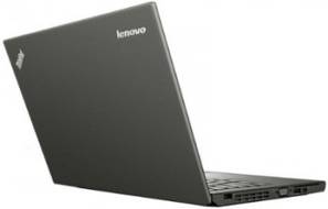 Lenovo Thinkpad X240 (20AMA0B2IG) Laptop (Core i7 4th Gen/4 GB/500 GB/Windows 8)