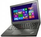 Lenovo Thinkpad X240 (20AMA0B2IG) Laptop (Core i7 4th Gen/4 GB/500 GB/Windows 8)