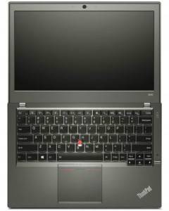 Lenovo Thinkpad X240 (20AMA0JXIG) Laptop (Core i5 4th Gen/4 GB/500 GB/Windows 8)