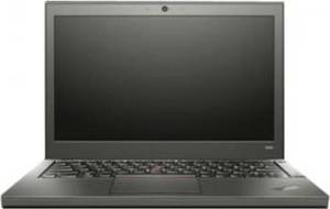 Lenovo Thinkpad X240 (20AMA1XM00) Ultrabook (Core i3 4th Gen/4 GB/500 GB/DOS) Laptop