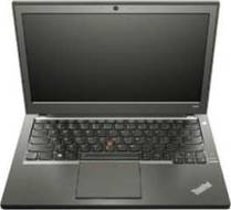 Lenovo Thinkpad X240 (20AMA1XM00) Ultrabook (Core i3 4th Gen/4 GB/500 GB/DOS) Laptop