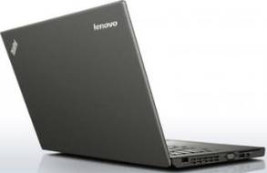 Lenovo Thinkpad X240 (20AMA1XM00) Ultrabook (Core i3 4th Gen/4 GB/500 GB/DOS) Laptop