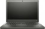 Lenovo Thinkpad X240 (20AMA1XM00) Ultrabook (Core i3 4th Gen/4 GB/500 GB/DOS) Laptop
