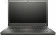 Lenovo X240 (20AMA1XM00)