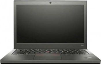 Lenovo Thinkpad X2402 (20AMA1XM00) Laptop (Core i3 4th Gen/4 GB/500 GB/DOS) Price