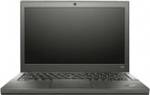 Lenovo Thinkpad X2402 (20AMA1XM00) Laptop (Core i3 4th Gen/4 GB/500 GB/DOS)