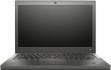 Lenovo X2402 (20AMA1XM00)
