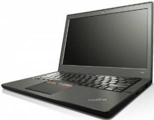 Lenovo Thinkpad X250 (20CLA0AHIG) Ultrabook (Core i7 5th Gen/4 GB/1 TB/Windows 8)
