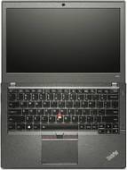 Lenovo Thinkpad X250 (20CLA0AHIG) Ultrabook (Core i7 5th Gen/4 GB/1 TB/Windows 8) Laptop