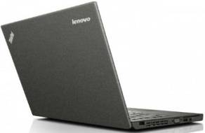 Lenovo Thinkpad X250 (20CLA0AHIG) Ultrabook (Core i7 5th Gen/4 GB/1 TB/Windows 8) Laptop