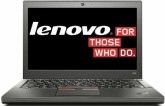Compare Lenovo Thinkpad X250 (Intel Core i7 5th Gen/4 GB/1 TB/Windows 8 Professional)