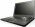 Lenovo Thinkpad X250 (20CLA0AHIG) Ultrabook (Core i7 5th Gen/4 GB/1 TB/Windows 8)