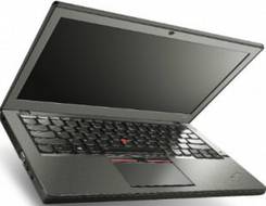 Lenovo Thinkpad X250 (20CLA0EBIG) Ultrabook (Core i5 5th Gen/4 GB/1 TB/Windows 8) Laptop