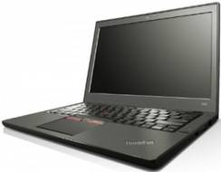 Lenovo Thinkpad X250 (20CLA0EBIG) Ultrabook (Core i5 5th Gen/4 GB/1 TB/Windows 8) Laptop