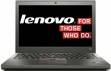 Lenovo Thinkpad X250 (20CLA0EBIG) Ultrabook (Core i5 5th Gen/4 GB/1 TB/Windows 8) Laptop