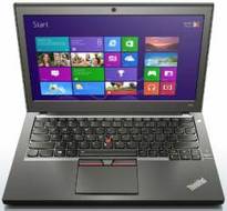 Lenovo Thinkpad X250 (20CLA422IG) Ultrabook (Core i5 5th Gen/4 GB/256 GB SSD/Windows 10) Laptop