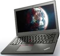 Lenovo Thinkpad X250 (20CLA422IG) Ultrabook (Core i5 5th Gen/4 GB/256 GB SSD/Windows 10) Laptop