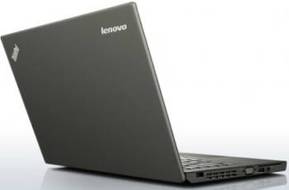 Lenovo Thinkpad X250 (20CLA422IG) Ultrabook (Core i5 5th Gen/4 GB/256 GB SSD/Windows 10) Laptop