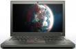 Lenovo Thinkpad X250 (20CLA422IG) Ultrabook (Core i5 5th Gen/4 GB/256 GB SSD/Windows 10) Laptop