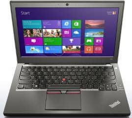 Lenovo Thinkpad X250 (20CLA423IG) Ultrabook (Core i5 5th Gen/4 GB/1 TB/Windows 10)