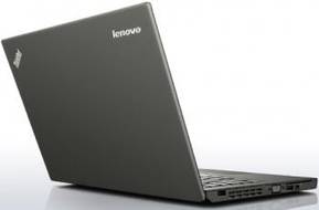 Lenovo Thinkpad X250 (20CLA423IG) Ultrabook (Core i5 5th Gen/4 GB/1 TB/Windows 10) Laptop