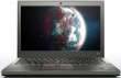 Lenovo X250 (20CLA423IG)