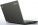 Lenovo Thinkpad X250 (20CLA423IG) Ultrabook (Core i5 5th Gen/4 GB/1 TB/Windows 10)