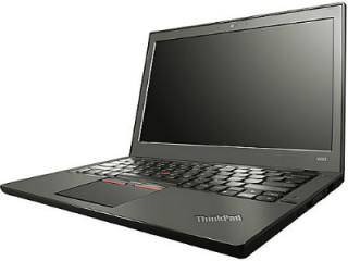 Lenovo Thinkpad X250 (20CM0089US) Ultrabook (Core i7 5th Gen/8 GB/256 GB SSD/Windows 10)