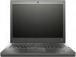Lenovo Thinkpad X250 (20CM0089US) Ultrabook (Core i7 5th Gen/8 GB/256 GB SSD/Windows 10) Laptop