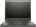 Lenovo Thinkpad X250 (20CM0089US) Ultrabook (Core i7 5th Gen/8 GB/256 GB SSD/Windows 10)