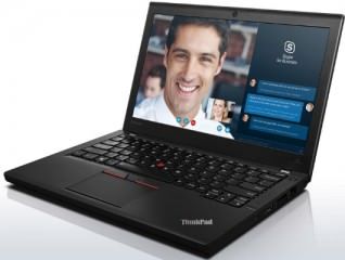 Lenovo Thinkpad X260 (20F5A050IG) Ultrabook (Core i7 6th Gen/8 GB/512 GB SSD/Windows 10) Price