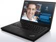 Lenovo X260 (20F5A050IG)