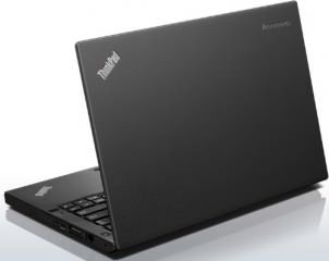 Lenovo Thinkpad X260 (20F5A0A6IG) Ultrabook (Core i5 6th Gen/4 GB/1 TB