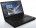 Lenovo Thinkpad X260 (20F5A0A6IG) Ultrabook (Core i5 6th Gen/4 GB/1 TB/Windows 10)