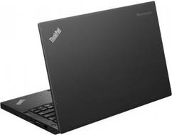 Lenovo Thinkpad X260 (20F6005SUS) Laptop (Core i5 6th Gen/8 GB/500 GB/Windows 10)