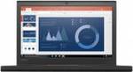 Lenovo Thinkpad X260 (20F6005SUS) Laptop (Core i5 6th Gen/8 GB/500 GB/Windows 10)